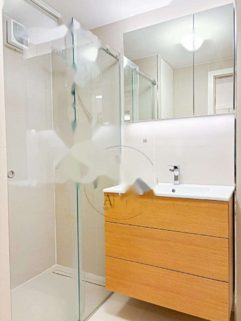 Квартира в Любляне, Словения, 73 м² - фото 10