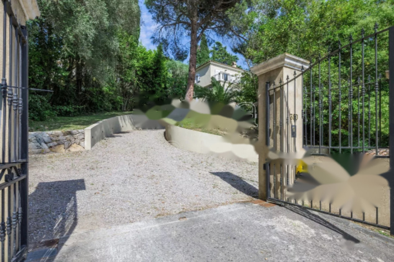 Квартира в Каннах, Франция, 297 м² - фото 10