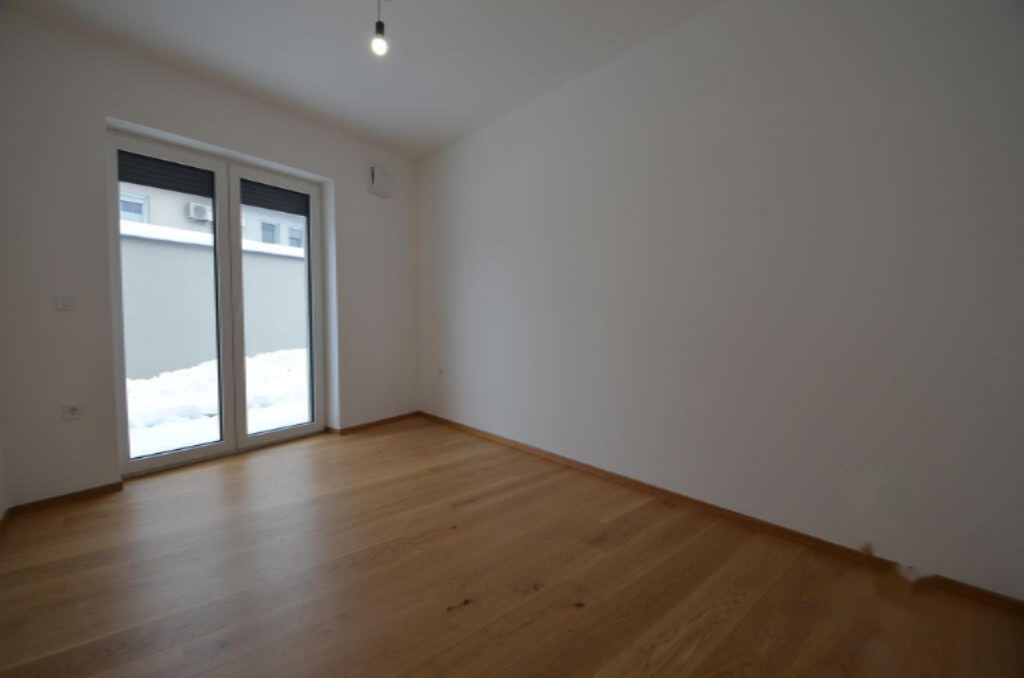 Квартира в Любляне, Словения, 101 м² - фото 10