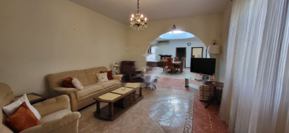 Квартира в Слиме, Мальта, 174 м² - фото 10