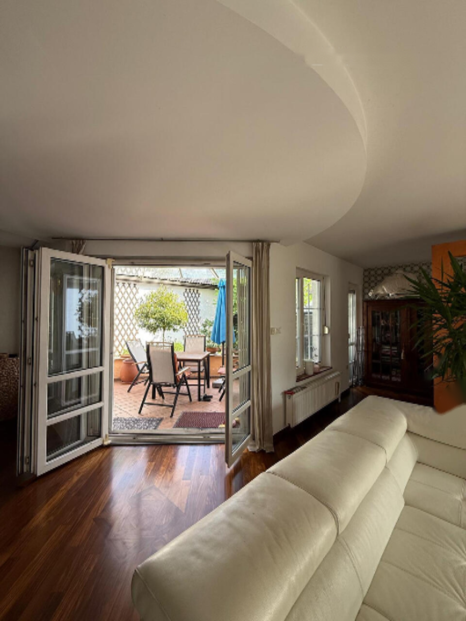 Дом в Любляне, Словения, 210 м² - фото 10