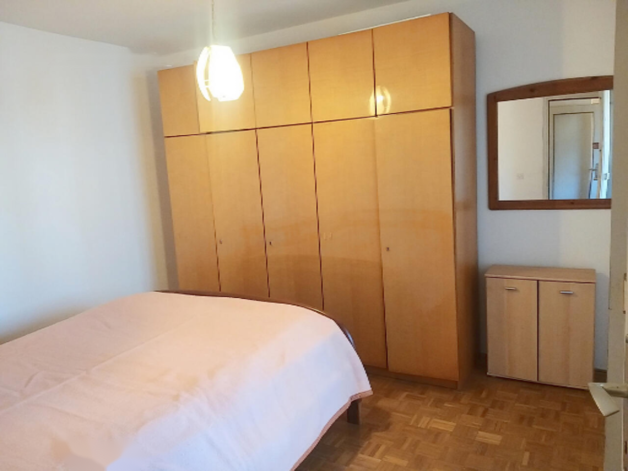 Квартира в Сежане, Словения, 74 м² - фото 10