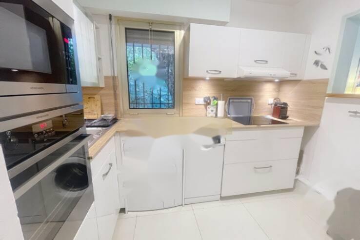 Квартира в Каннах, Франция, 45 м² - фото 4