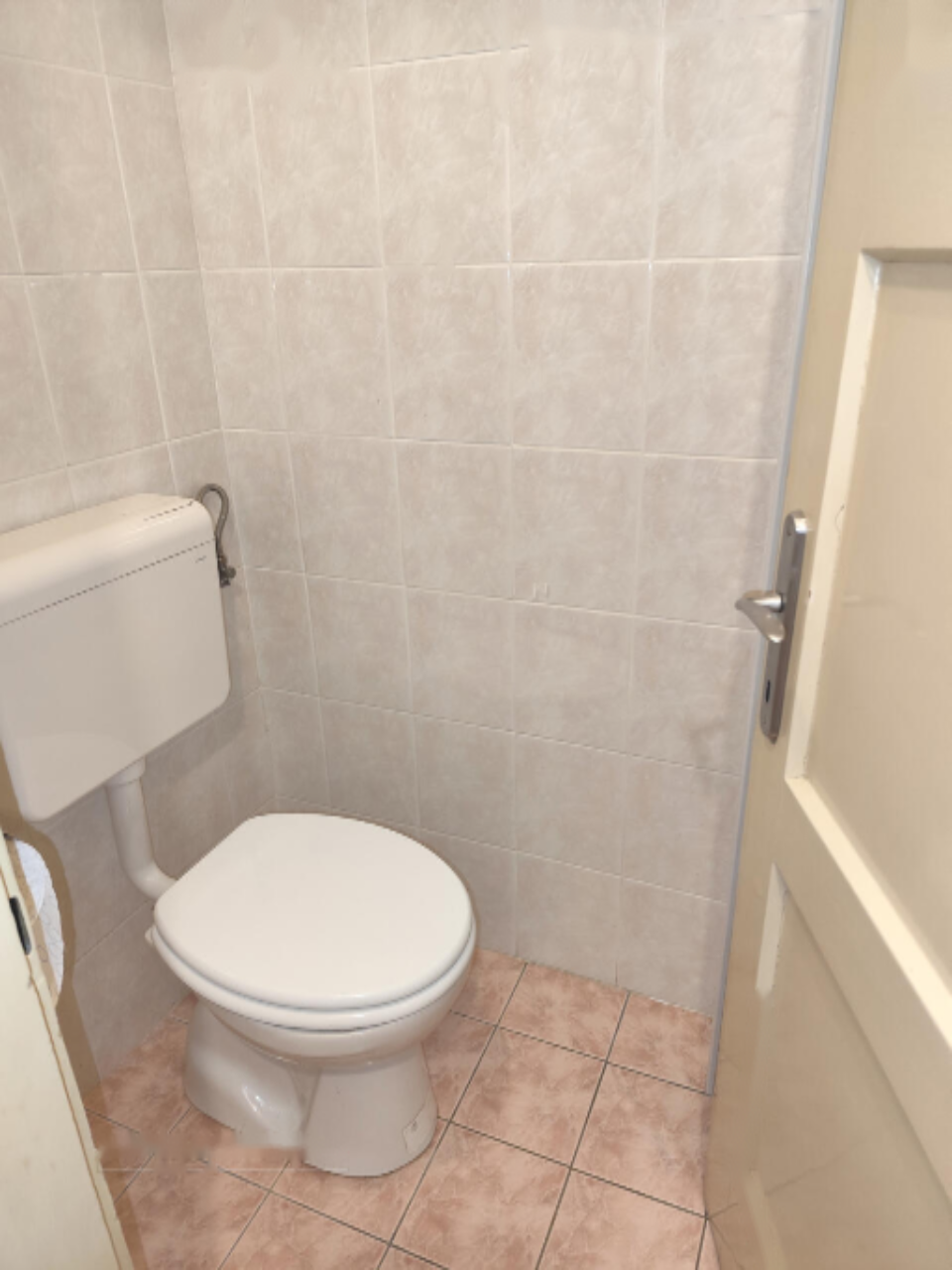 Квартира в Любляне, Словения, 62 м² - фото 10