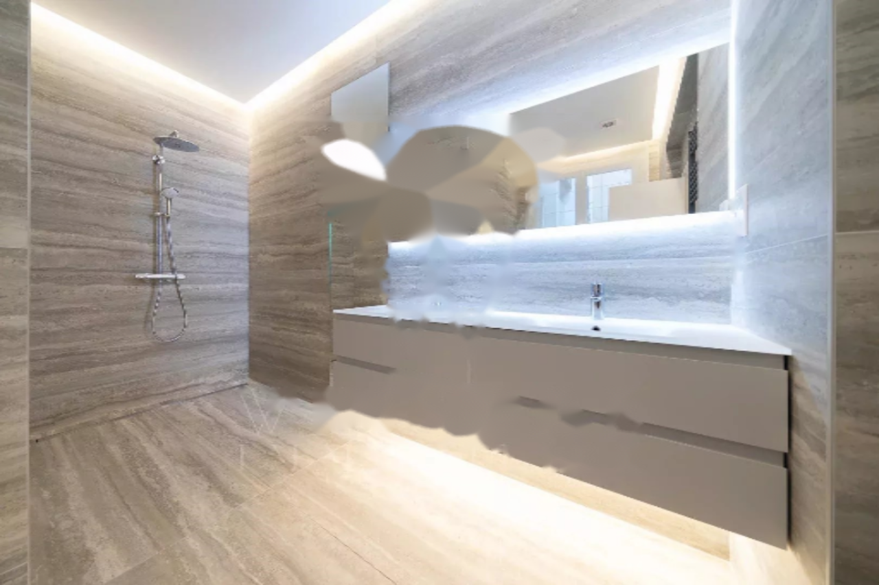 Квартира в Каннах, Франция, 131 м² - фото 10