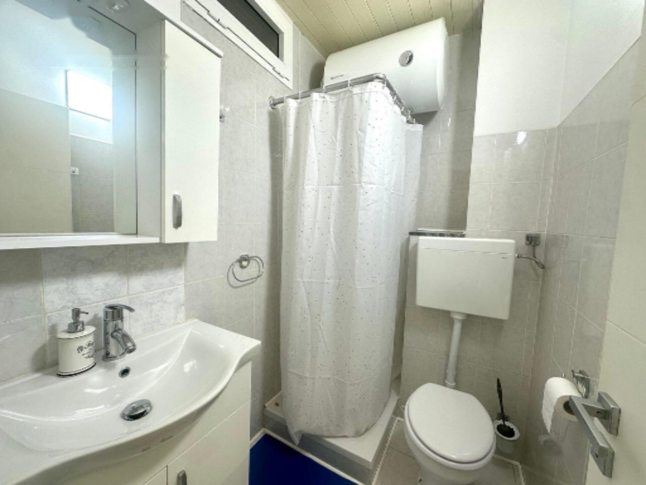 Квартира в Пиране, Словения, 38 м² - фото 10