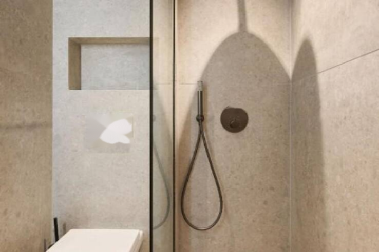 Квартира в Каннах, Франция, 55 м² - фото 4