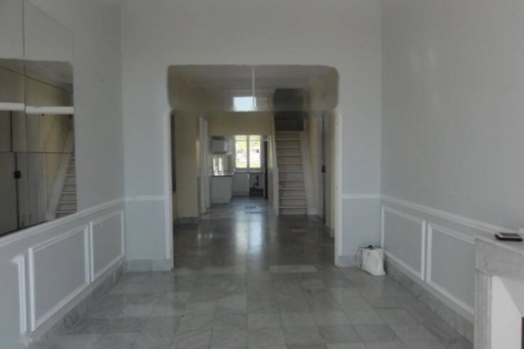 Квартира в Каннах, Франция, 97 м² - фото 4