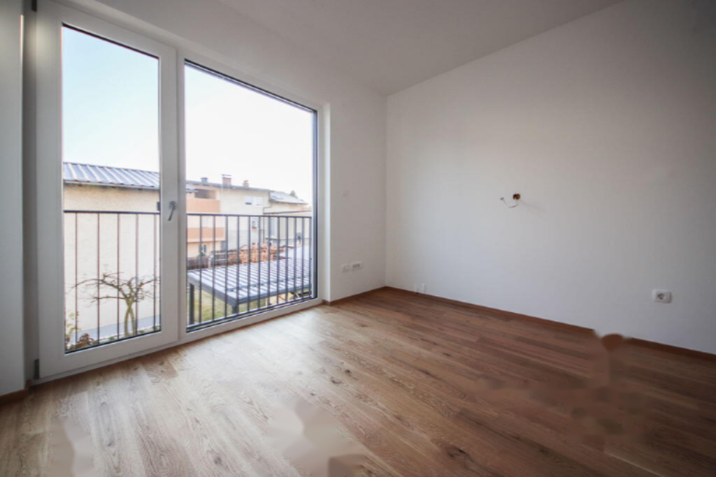 Дом в Любляне, Словения, 176 м² - фото 10