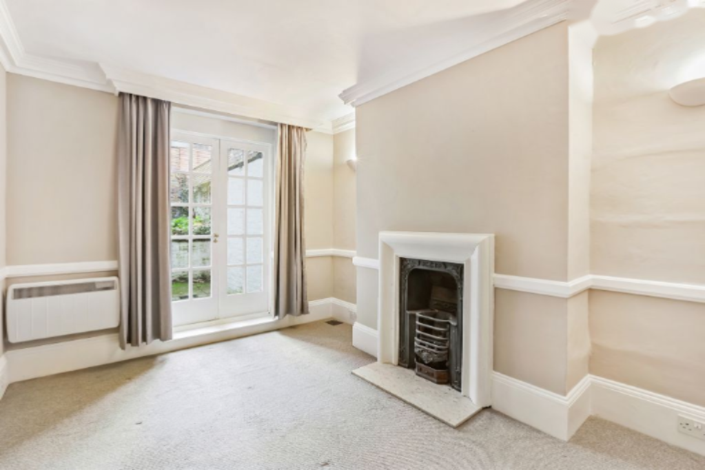 Квартира в Лондоне, Великобритания, 91 м² - фото 10