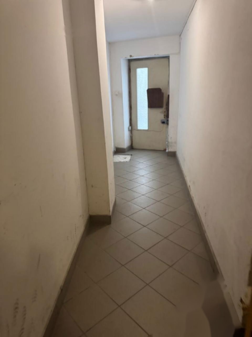 Квартира в Пиране, Словения, 47 м² - фото 10