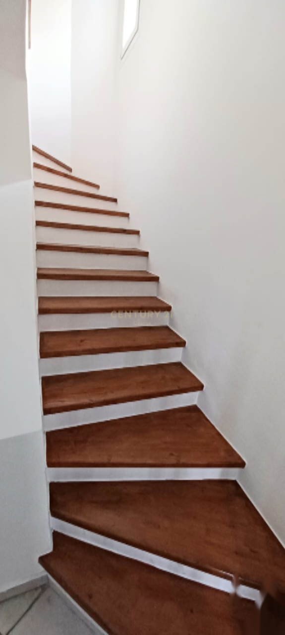 Квартира в Пафосе, Кипр, 122 м² - фото 10