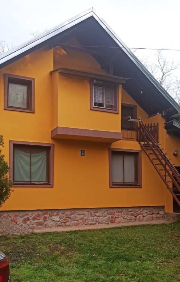 Дом в Нови-Саде, Сербия, 170 м² - фото 3