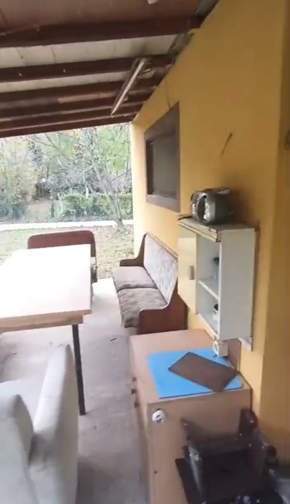 Дом в Нови-Саде, Сербия, 170 м² - фото 4