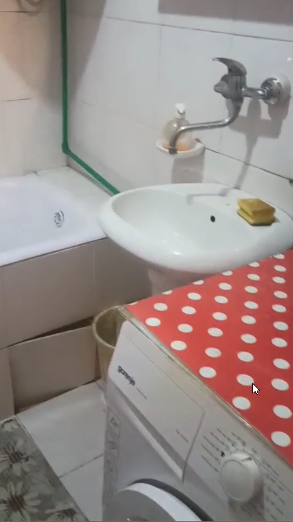 Дом в Нови-Саде, Сербия, 170 м² - фото 7