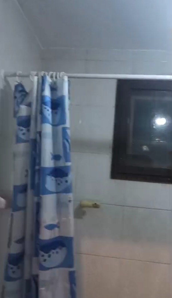 Дом в Нови-Саде, Сербия, 170 м² - фото 6