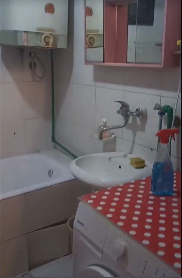 Дом в Нови-Саде, Сербия, 170 м² - фото 5