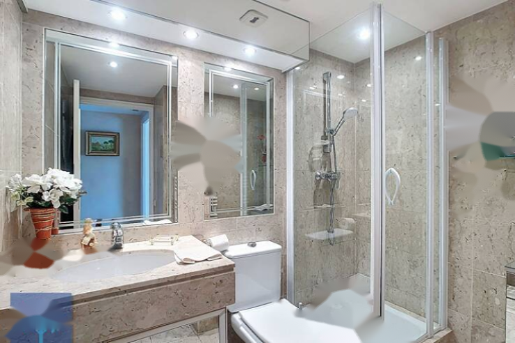 Квартира в Каннах, Франция, 76 м² - фото 4