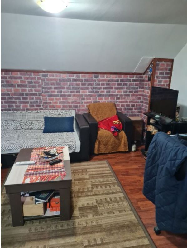 Дом в Нови-Саде, Сербия, 170 м² - фото 9