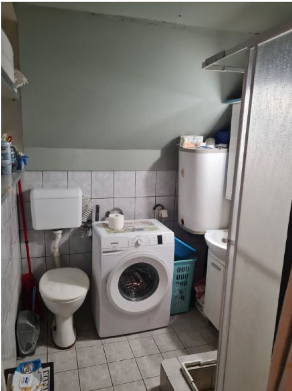 Дом в Нови-Саде, Сербия, 170 м² - фото 10