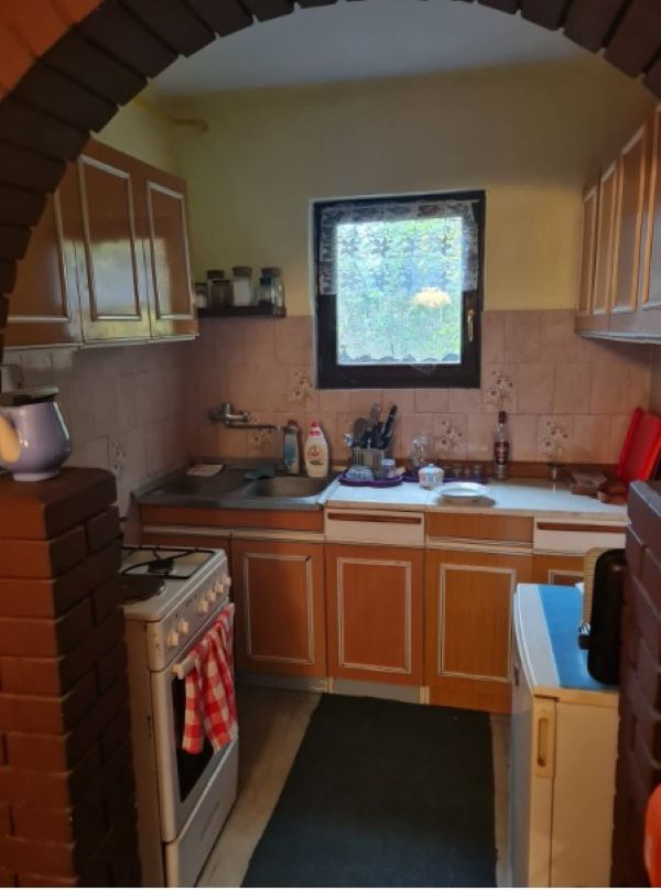 Дом в Нови-Саде, Сербия, 170 м² - фото 11