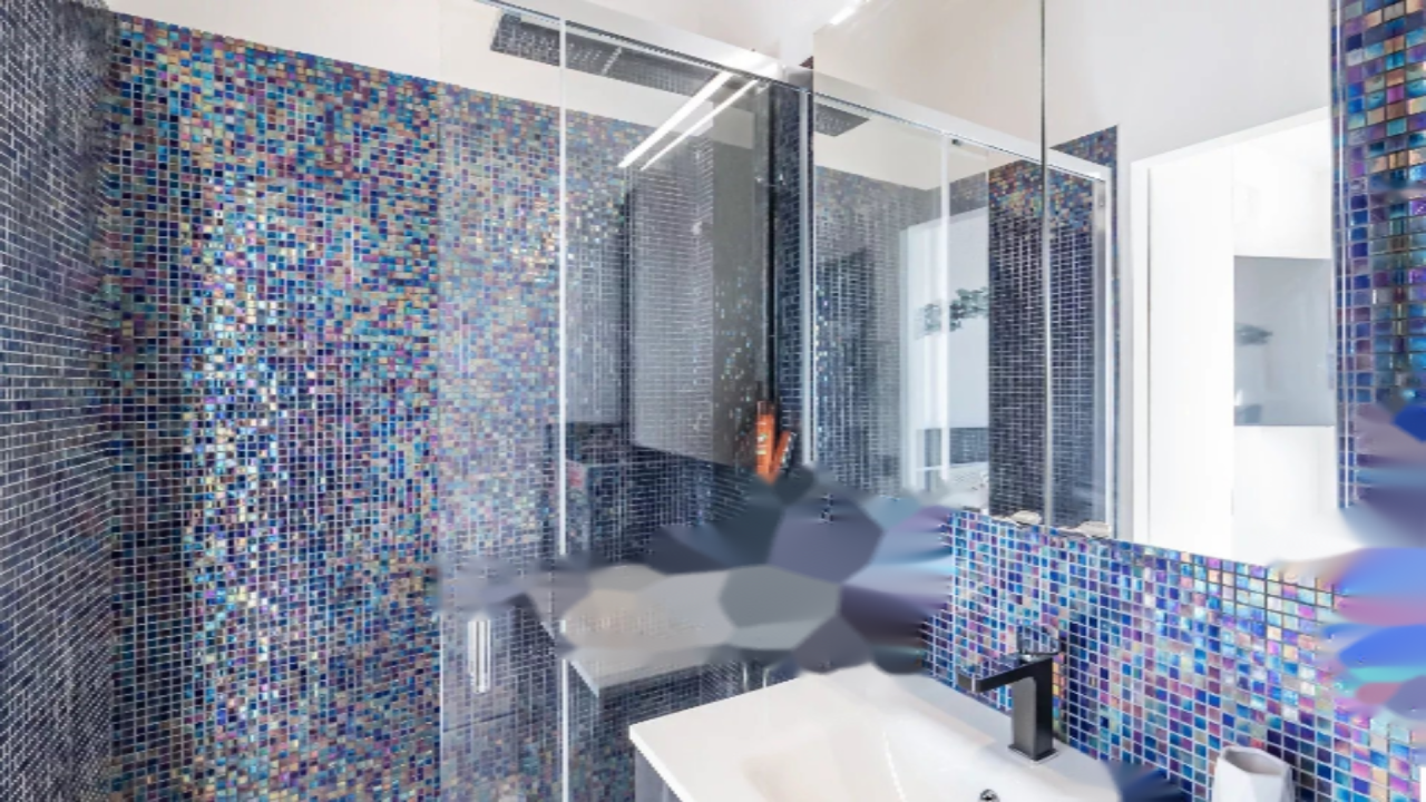 Квартира в Каннах, Франция, 125 м² - фото 10