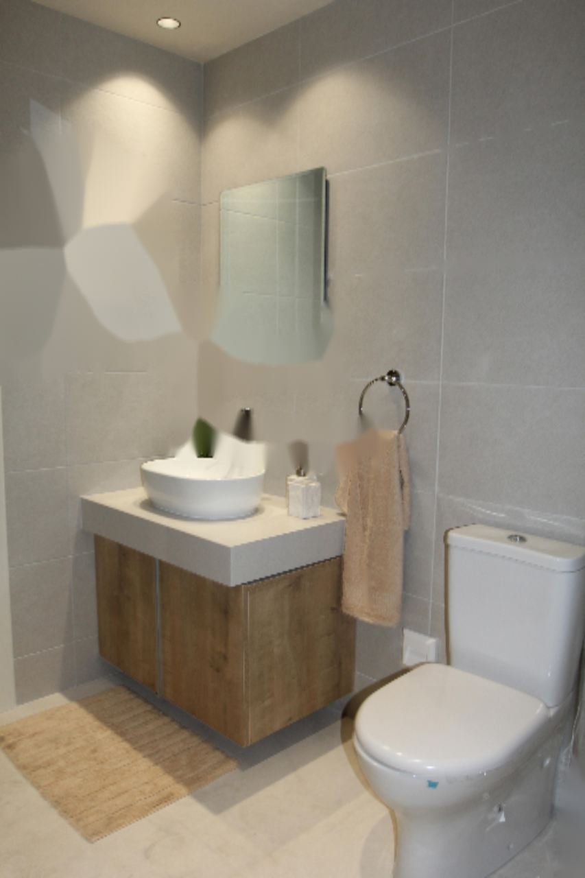 Квартира в Месоги, Кипр, 170 м² - фото 10