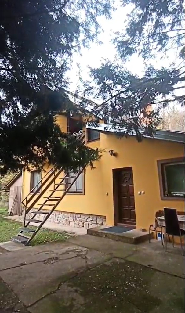 Дом в Нови-Саде, Сербия, 170 м² - фото 16