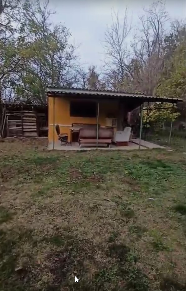 Дом в Нови-Саде, Сербия, 170 м² - фото 15