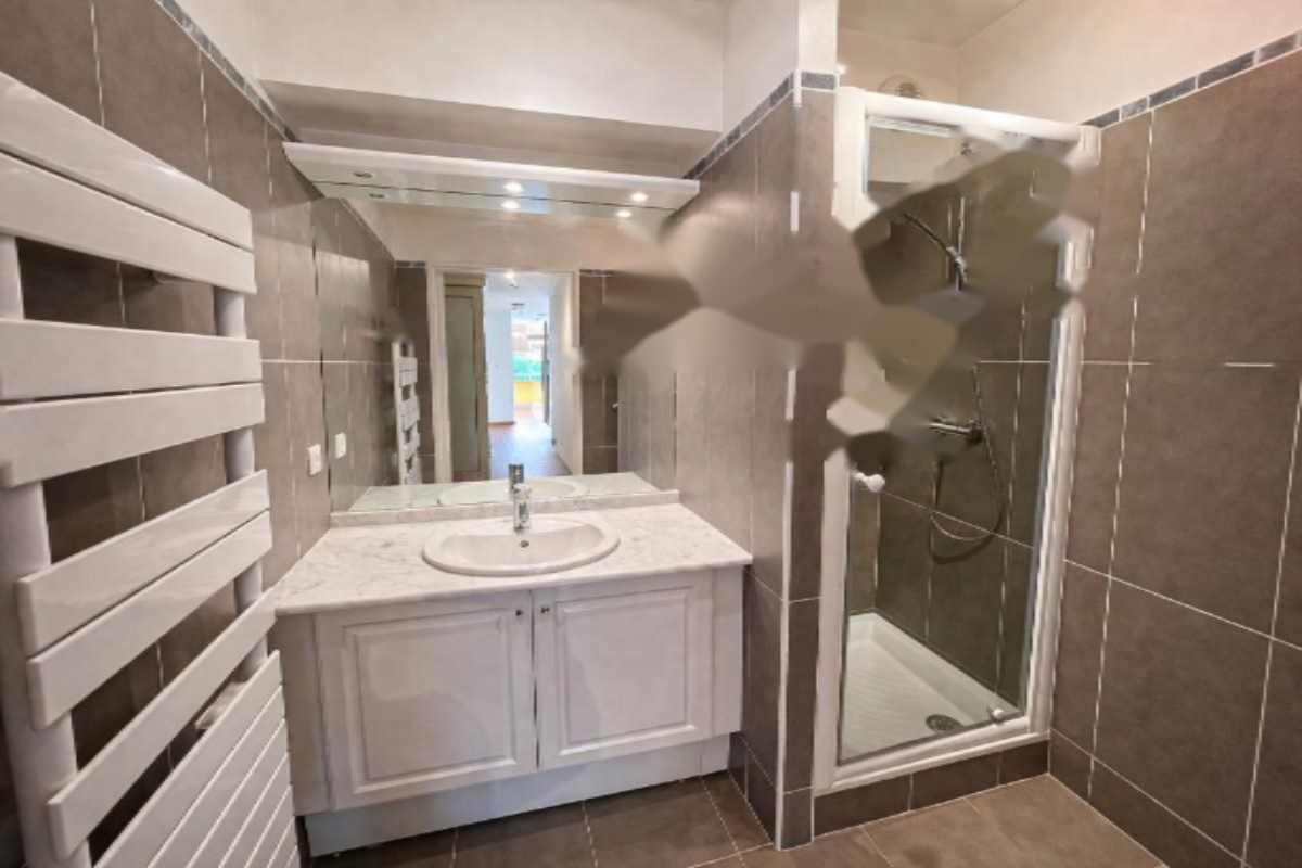 Квартира в Каннах, Франция, 147 м² - фото 10