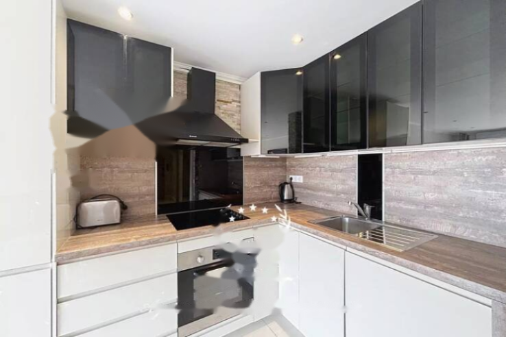 Квартира в Каннах, Франция, 67 м² - фото 4