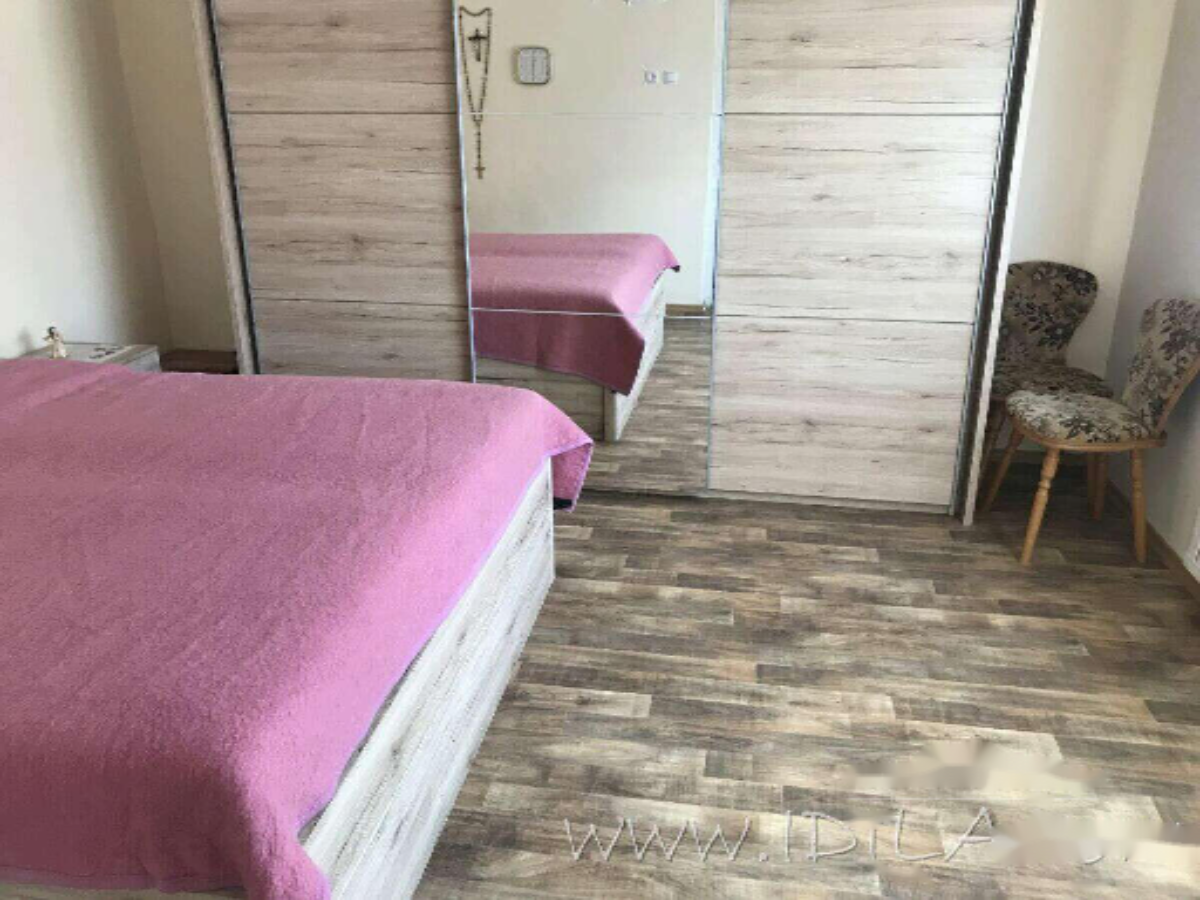 Ферма в Горня-Радгоне, Словения, 13 415 м² - фото 10