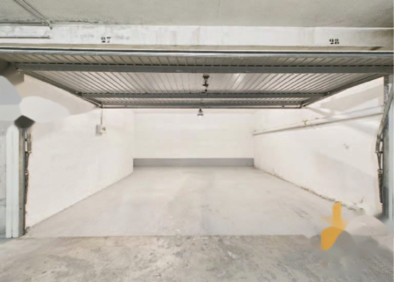 Квартира в Каннах, Франция, 73 м² - фото 10