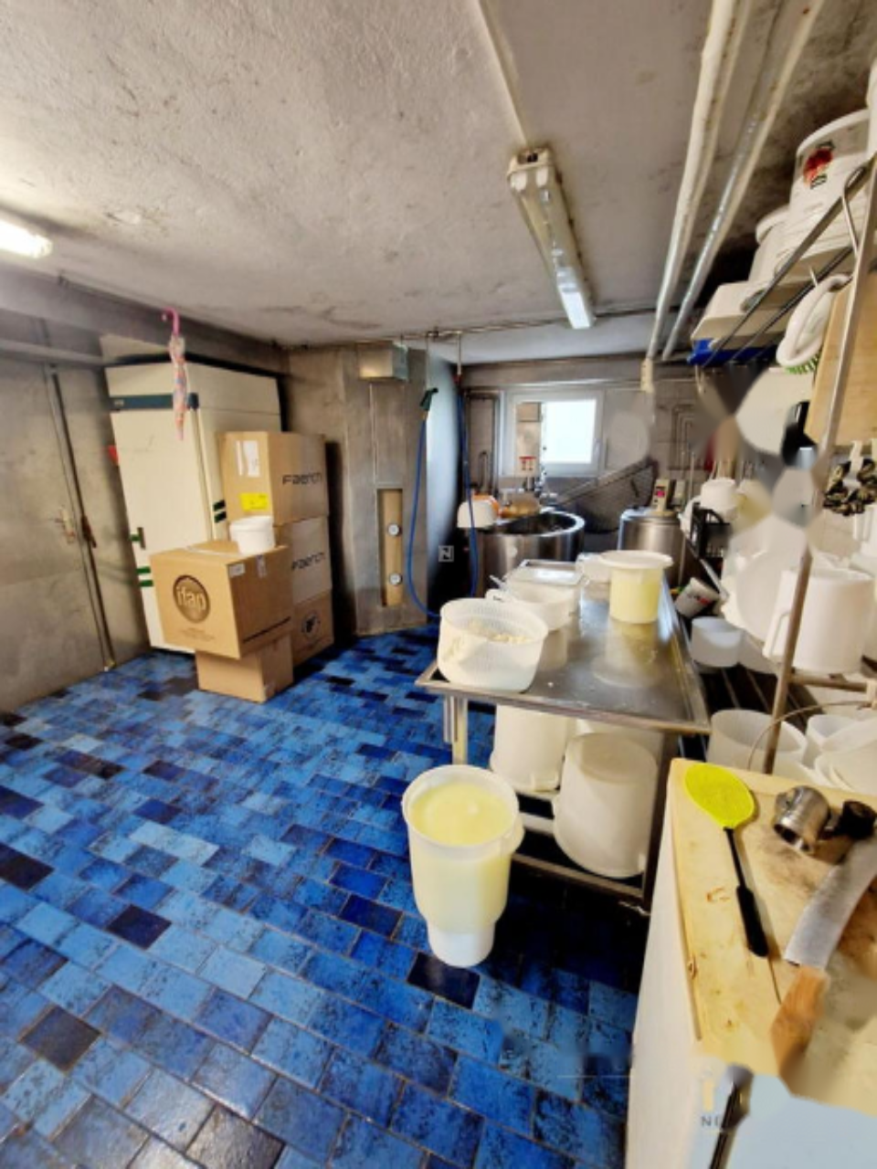 Ферма в Шкофья-Лока, Словения, 262 м² - фото 10