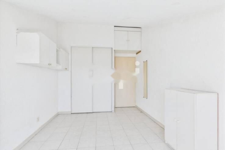 Квартира в Каннах, Франция, 51 м² - фото 4