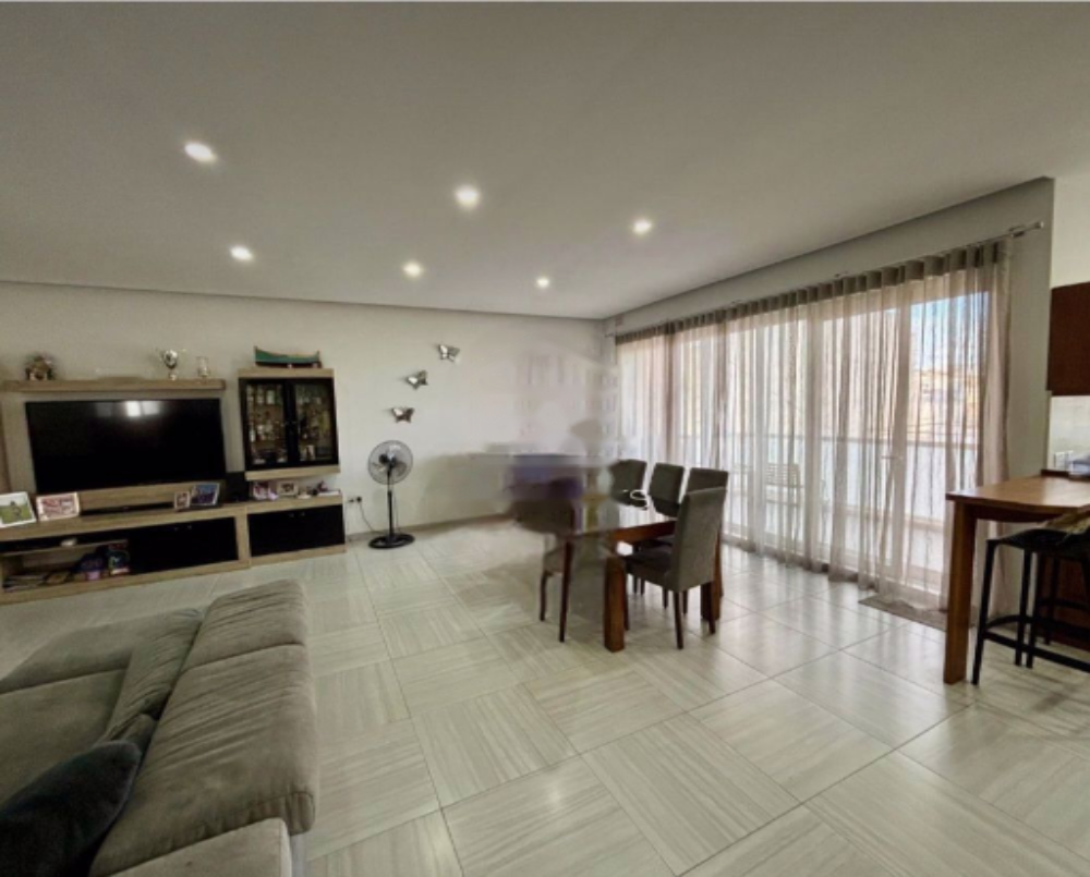 Квартира в Марсашлокке, Мальта, 195 м² - фото 10