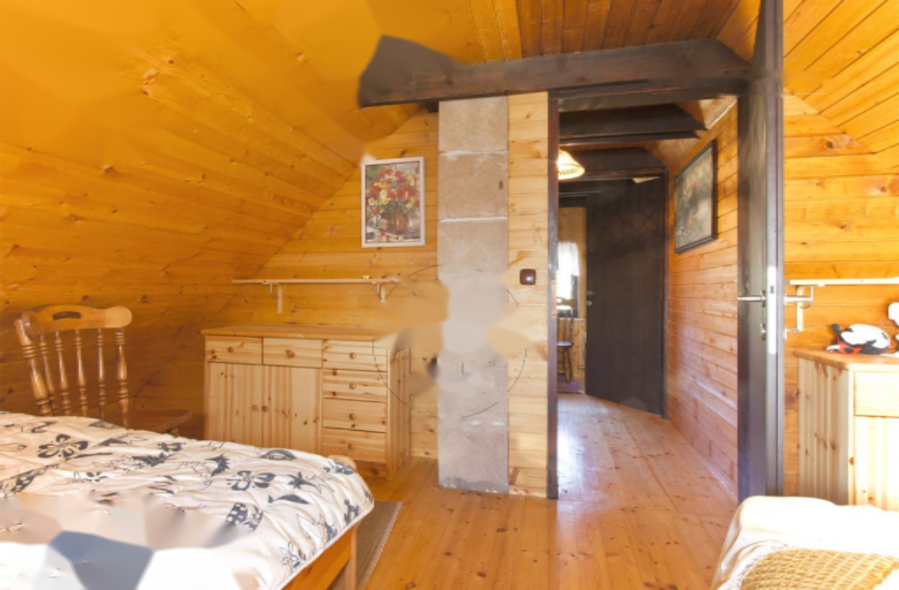 Дом в Кршко, Словения, 75 м² - фото 10