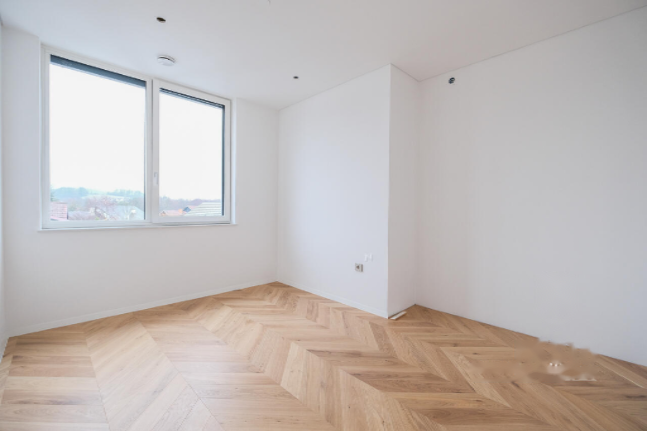 Квартира в Любляне, Словения, 300 м² - фото 10