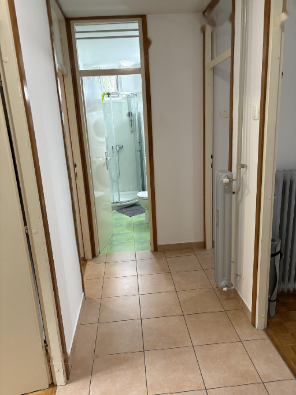 Квартира в Копере, Словения, 72 м² - фото 10