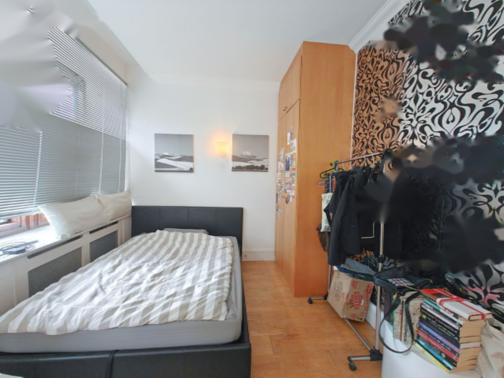 Квартира в Лондоне, Великобритания, 35 м² - фото 10