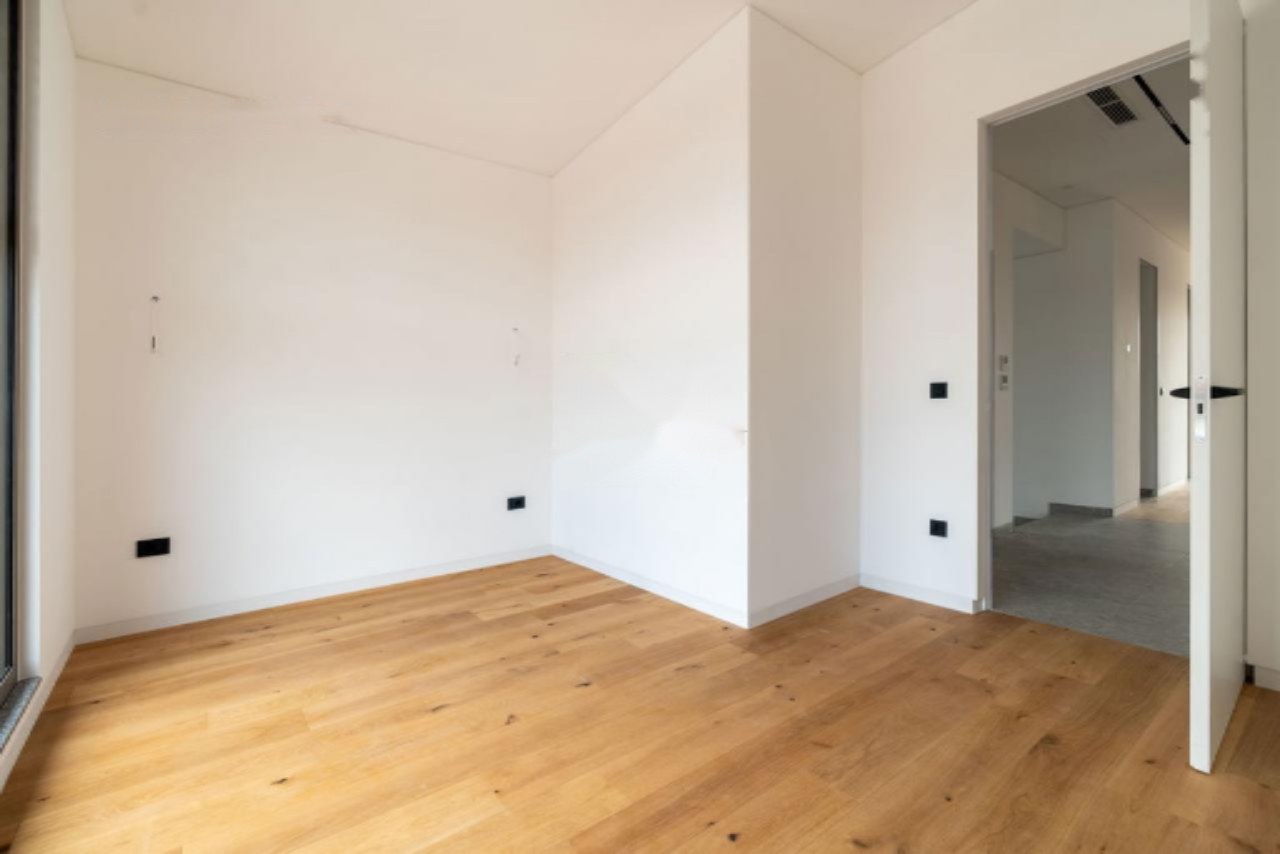 Квартира в Любляне, Словения, 244 м² - фото 11