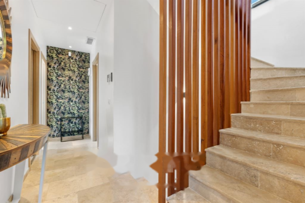 Квартира в Каннах, Франция, 200 м² - фото 11