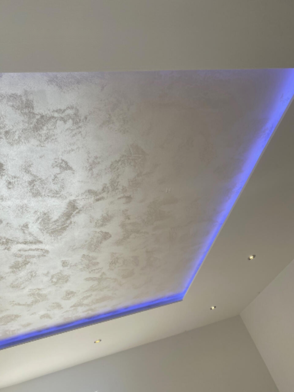 Квартира в Изоле, Словения, 89 м² - фото 11