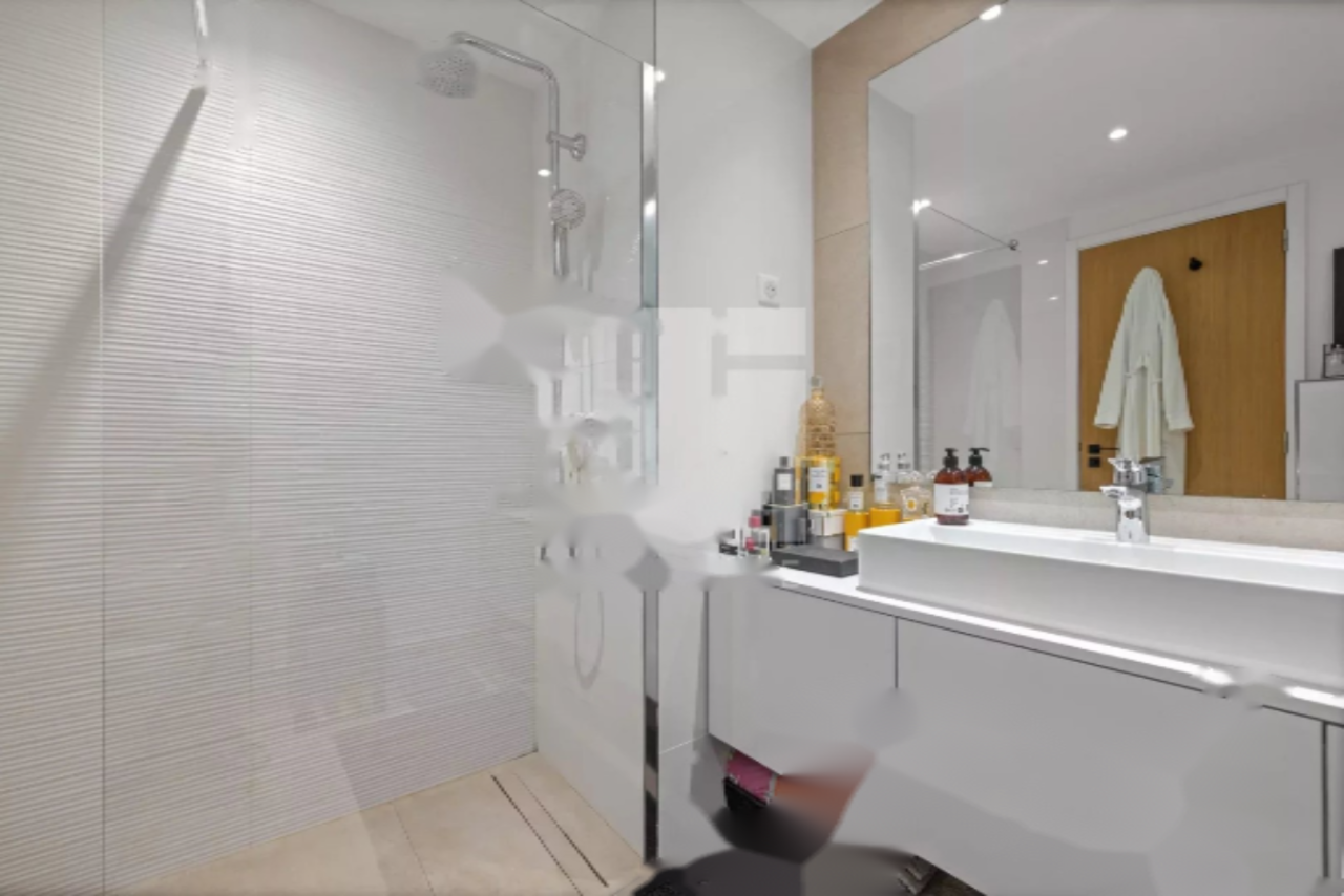 Квартира в Каннах, Франция, 80 м² - фото 11