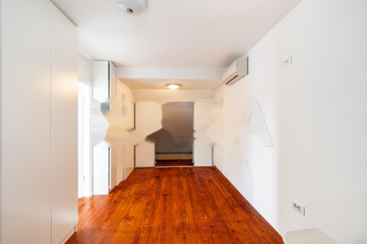 Дом в Любляне, Словения, 186 м² - фото 11