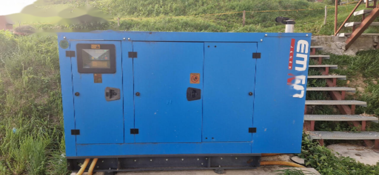 Ферма в Словенска-Бистрице, Словения, 19 132 м² - фото 11