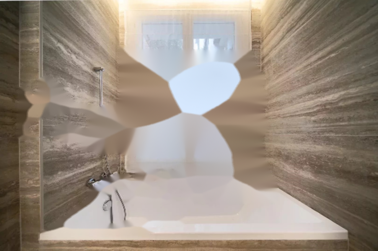 Квартира в Каннах, Франция, 131 м² - фото 11