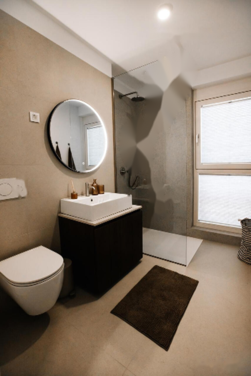 Квартира в Любляне, Словения, 138 м² - фото 11