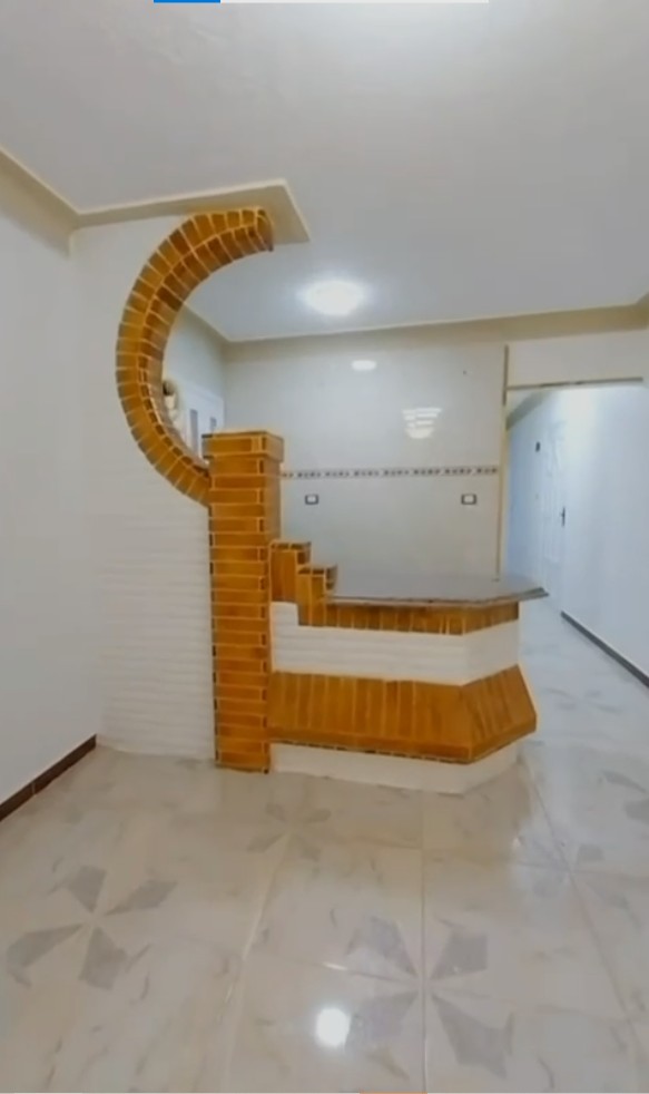 Квартира в Александрии, Египет, 100 м² - фото 3