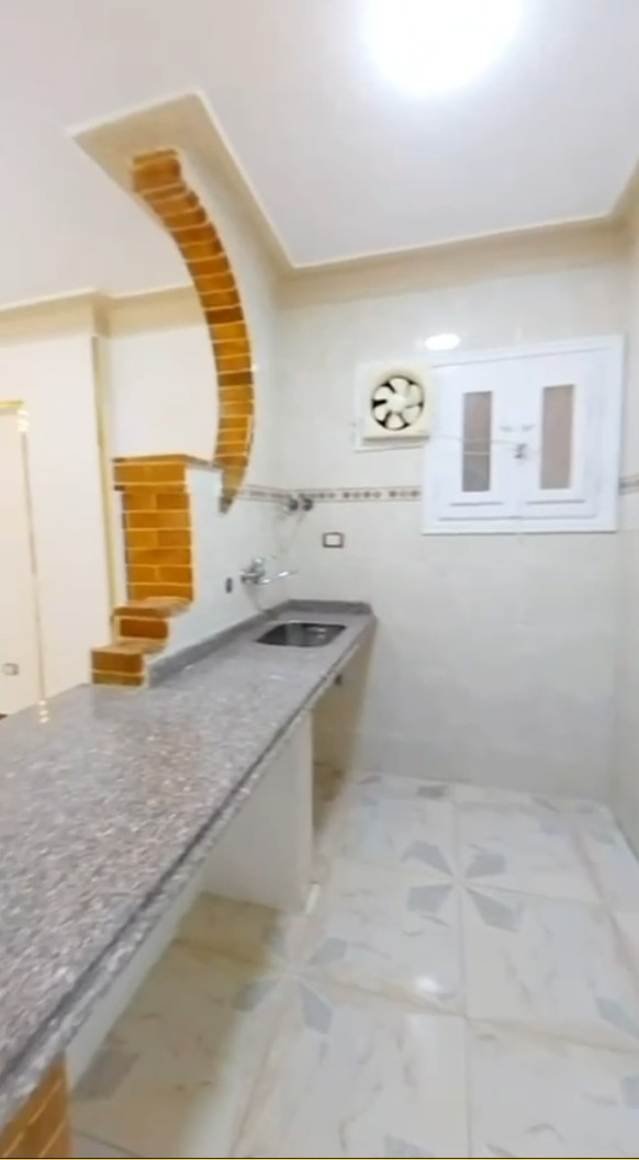 Квартира в Александрии, Египет, 100 м² - фото 4